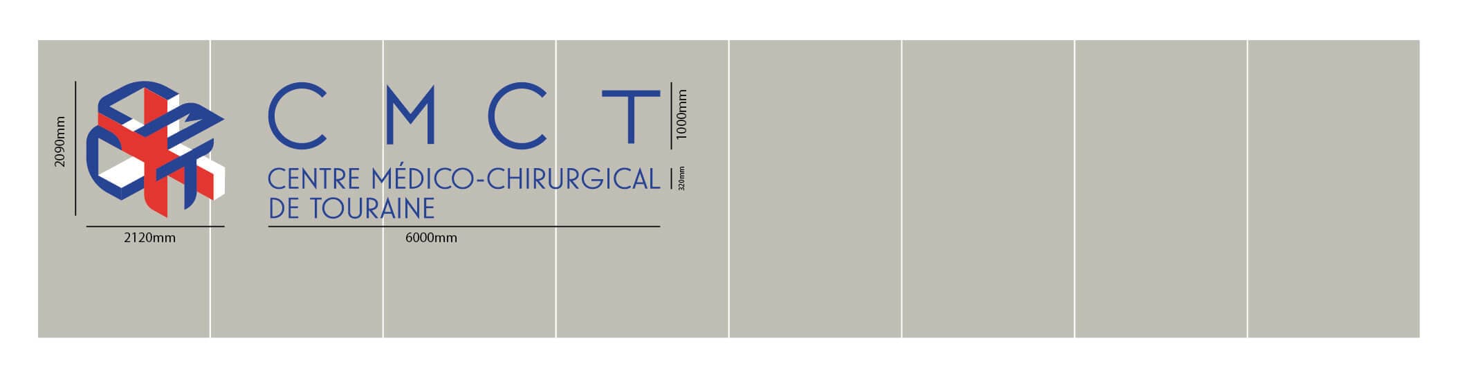 Centre médico-chirurgical de Touraine — image 1