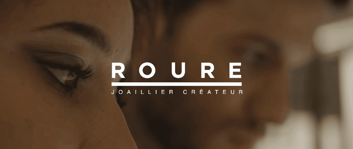 Roure — image 1