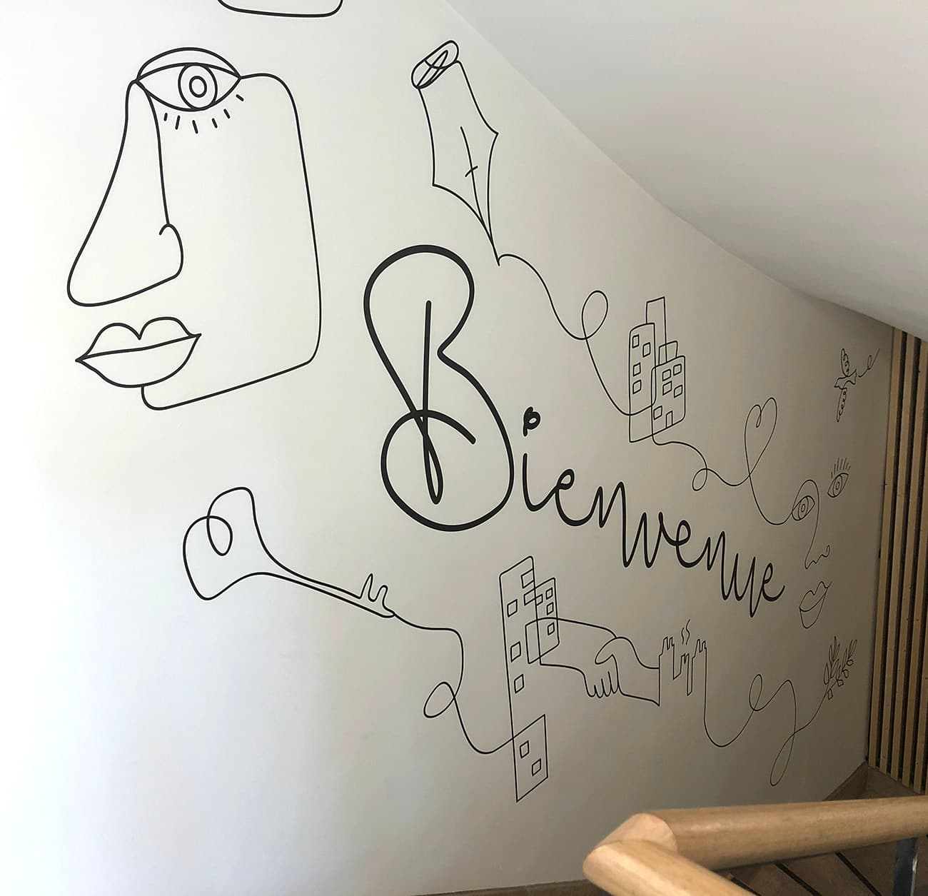 Saint Pierre Assurances